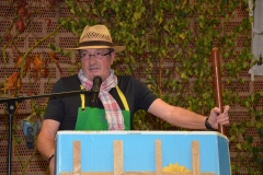 OGV-Herbstfeier-2016_FPf011