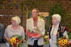 OGV-Herbstfeier-2016_FPf015
