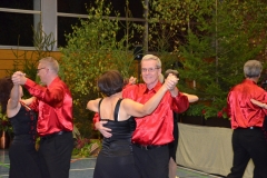 OGV-Herbstfeier-2016_FPf017