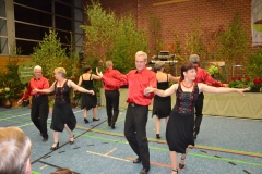 OGV-Herbstfeier-2016_FPf018