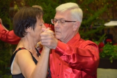 OGV-Herbstfeier-2016_FPf019