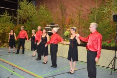 OGV-Herbstfeier-2016_FPf020