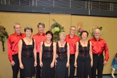 OGV-Herbstfeier-2016_FPf021