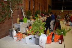 OGV-Herbstfeier-2016_FPf022