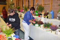 OGV-Herbstfeier-2016_FPf024