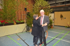 OGV-Herbstfeier-2016_FPf025