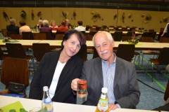 OGV-Herbstfeier-2016_FPf026