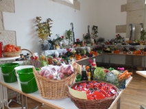 Bild (2)