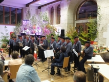 Bild (24)