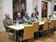Bild (26)