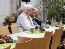 Bild (27)