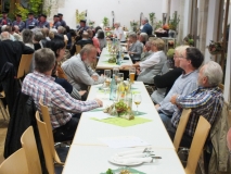 Bild (28)