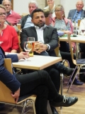 Bild (29)