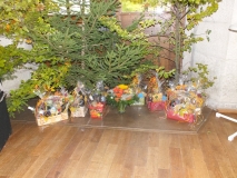 Bild (3)