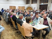 Bild (30)