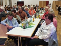 Bild (35)