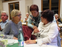 Bild (51)