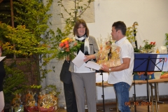 DSC_0606