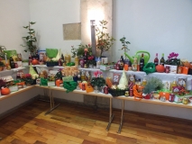 OGV-Herbstfeier-2019_Fsl_11