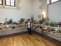 OGV-Herbstfeier-2019_Fsl_13