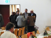 OGV-Herbstfeier-2019_Fsl_15