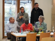 OGV-Herbstfeier-2019_Fsl_16