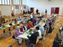 OGV-Herbstfeier-2019_Fsl_17