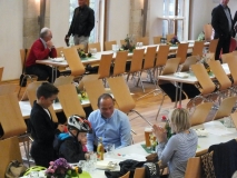 OGV-Herbstfeier-2019_Fsl_18