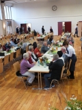 OGV-Herbstfeier-2019_Fsl_19