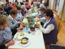OGV-Herbstfeier-2019_Fsl_21