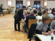 OGV-Herbstfeier-2019_Fsl_22