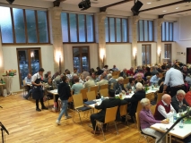 OGV-Herbstfeier-2019_Fsl_23