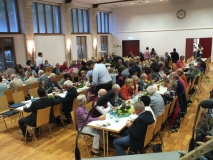 OGV-Herbstfeier-2019_Fsl_24