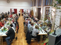 OGV-Herbstfeier-2019_Fsl_25