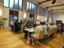 OGV-Herbstfeier-2019_Fsl_26