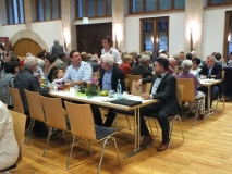 OGV-Herbstfeier-2019_Fsl_27