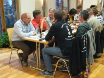 OGV-Herbstfeier-2019_Fsl_28