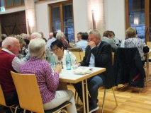OGV-Herbstfeier-2019_Fsl_30