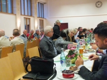 OGV-Herbstfeier-2019_Fsl_31