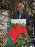 OGV-Herbstfeier-2019_Fsl_34