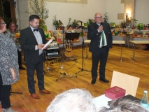 OGV-Herbstfeier-2019_Fsl_35