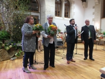 OGV-Herbstfeier-2019_Fsl_37