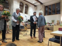 OGV-Herbstfeier-2019_Fsl_38