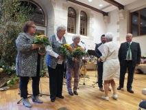 OGV-Herbstfeier-2019_Fsl_39