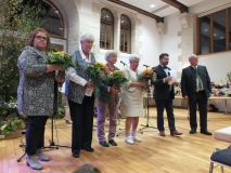 OGV-Herbstfeier-2019_Fsl_40