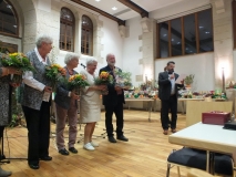 OGV-Herbstfeier-2019_Fsl_41