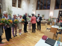 OGV-Herbstfeier-2019_Fsl_42