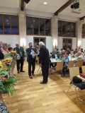 OGV-Herbstfeier-2019_Fsl_43