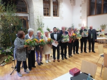 OGV-Herbstfeier-2019_Fsl_44