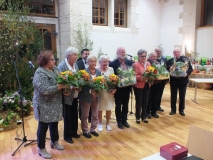 OGV-Herbstfeier-2019_Fsl_45
